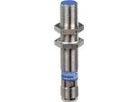 Interruttore Di Prossimità Induttivo, M12 - Interruttore Di Prossimità Induttivo 4 Mm XS612B1PAM12