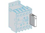 Apc Schneider Schneider Electric Limitatore Di Sovratensione 220-250VAC LA4KA1U