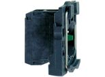 Apc Schneider Schneider Electric Blocco Di Interruttori Ausiliari 1NC, Collegamento A Vite