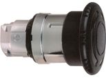 Schneider Electric Pulsante A Fungo ZB4BS52