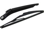 Tergicristallo Tergicristallo Posteriore Braccio Tergicristallo Per Citroen C5 Dal 2001-