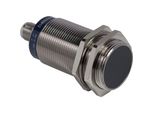 Interruttore Induttivo Di Prossimità XS630B1PAM12