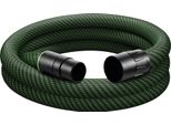 Tubo Di Aspirazione Festool D36/32X3,5M-As/R
