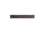 Dock Per Workstation Lenovo Thinkpad Thunderbolt 3 Gen 2