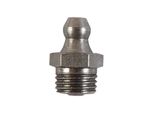 Ingrassatore Conico H1 DIN71412 M6X1Mm Forma A Va Set