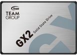 Ssd Team Group GX2, 2,5", 128 Gb, Sata 6 Gb/S"
