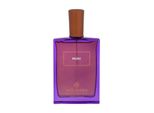 Molinard Musc Edp 75 Ml Unisex