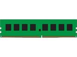 Kingston Technology Valueram KVR32N22S8/8 Memory Module 8 Gb 1 X 8 Gb DDR4 3200 Mhz