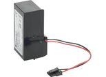 Geberit Netzteil Elektronik Ur-Steuerung