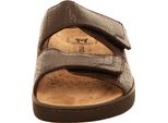 Mules Mephisto James 751, James 751, James 751, James 751, James 751, James 751, James 751