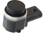2X Sensore Pdc Set Per Fiat 500 / Alfa Romeo Mito Giulietta / Lancia Ypsilon