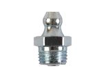 Ingrassatore Conico H1 DIN71412 13,16 (R 1/4Inch,1/4Inch Bsp)Mm Forma A Set