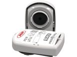 Filtro Antiparticolato F-4003 P3 F.Force8 2 Pezzi/Set Jsp