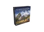 La Civiltà Di Una Nuova Era - Terra Incognita