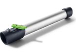 Prolunga Festool VL-LHS 2 225