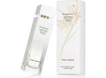 Elizabeth Arden Crema Corpo Al Tè Bianco E Vaniglia (384 G)