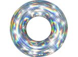 Bestway Bestway® - Anello Da Bagno Iridescente 36240