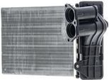 Scambiatore Di Calore Del Riscaldamento Interno Mahle Per CitroËN C3 I