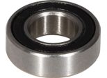 Cuscinetto Elvedes 688 2Rs Max Argento 16 X 8 X 5 Mm Argento 16 X 8 X 5 Mm