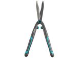 Gardena Easycut Forbici Da Potatura Bypass Nero, Blu