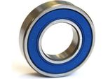 Isb Vmax 6901-2Rsc3 Cuscinetto In Acciaio Argento Argento Taglia Unica