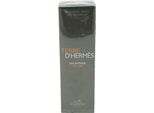 HermÈS Terre D'hermèS Eau Intense VéTiver Eau De Parfum 125 Ml