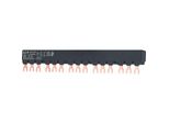 Eaton Electric Gmbh Blocco Sbarre Trifase B3.0/5-PKZ0 (232290)