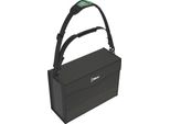 Contenitore Per Attrezzi Wera 2Go 2 Xl