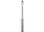 Alpen Keramo Extreme 0030000500100 Tile Drill Bit 5 Mm Total Length 105 Mm Cylinder Shank 1 Pc(S)
