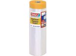 Tesa 04402-00002-01 Abdeckfolie Easy Cover® (L X B) 33 M X 1,4 M 1 St