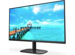 Aoc 24B2XHM2 - Serie B2 - Monitor Led - 60 Cm (24") (23,8"" Visualizzabile) - 1920 X 1080 Full Hd (1080P) @ 75 Hz - Va"