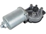 Motore Tergicristallo Anteriore Per Seat Leon 1M Toledo Ii Skoda Octavia 1U