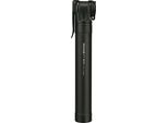 Topeak Roadie Tt Nero Mini Pompa Per Bicicletta