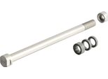 Assi Trainer Tacx E-Thru Per Classic Trainer 12 X 1,75 Mm Hr