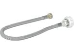 Tubo Armato Geberit Da 3/8 A Sigma UP-SPK