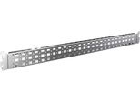 Rittal 8617140 Rittal Vx System-Chassis 23 X 64 Mm B/H/T: 800 Mm