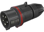 Walther Werke Cee Neo Spina Classic 16A 5P 6H IP54 FW211506SK