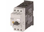 Interruttore Eaton PKZM4-32 Interruttore Motore 3 (222353)