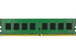 Kingston Technology Valueram KVR32N22D8/32 Memory Module 32 Gb 1 X 32 Gb DDR4 3200 Mhz