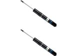 Ammortizzatore Bilstein - Serie B4 Anteriore Di Ricambio 24-303828