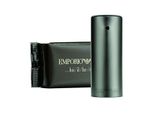 Giorgio Armani Emporio He Lui Il ÉL 100 Ml Edt Spray