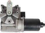 Motore Tergicristallo Motore Tergicristallo Anteriore Per Audi Q7 4L Dal 2006-2015