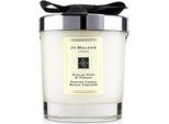 Candela Profumata Jo Malone English Pear & Freesia (200 G)