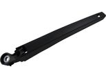 Braccio Tergicristallo Posteriore Per Vw Golf 6 7 Touran 5T Up Polo 6R 6C