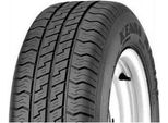 Pneumatico Estivo Kenda Kr 209 Kargotrail 3G 175/70R13 86N Xl Senza Cerchio