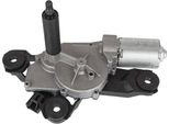 Motore Tergicristallo Posteriore Per Ford Galaxy Mondeo Iv Turnier MK4 S-Max