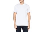 Maglietta Selected Homme Kurzarmshirt