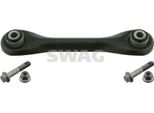 Swag 50 93 0000 Braccio Trasversale Posteriore Sinistro Posteriore Destro Posteriore Inferiore Per Ford Focus Ii Hatchback (Da, Hcp, Dp)