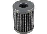 Ufi Filtri Piagio Porter 1.3 Euro4/5 659749 Filtro Gpl Argento Argento Taglia Unica
