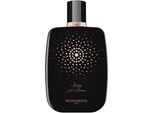 Roos & Roos Song For A Queen Woda Perfumowana, 100 Ml